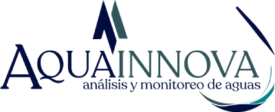 AquaInnova